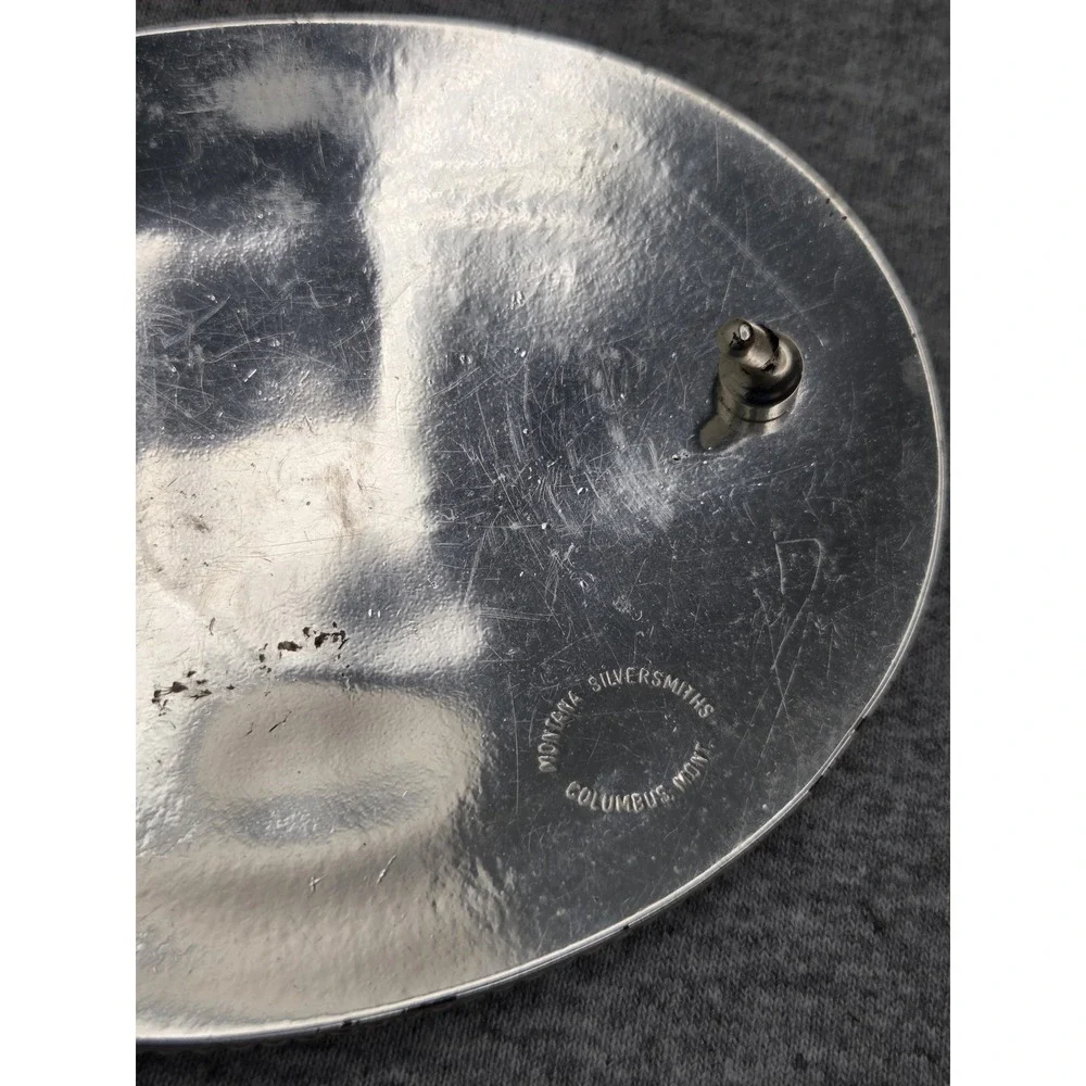 N/A large oversized